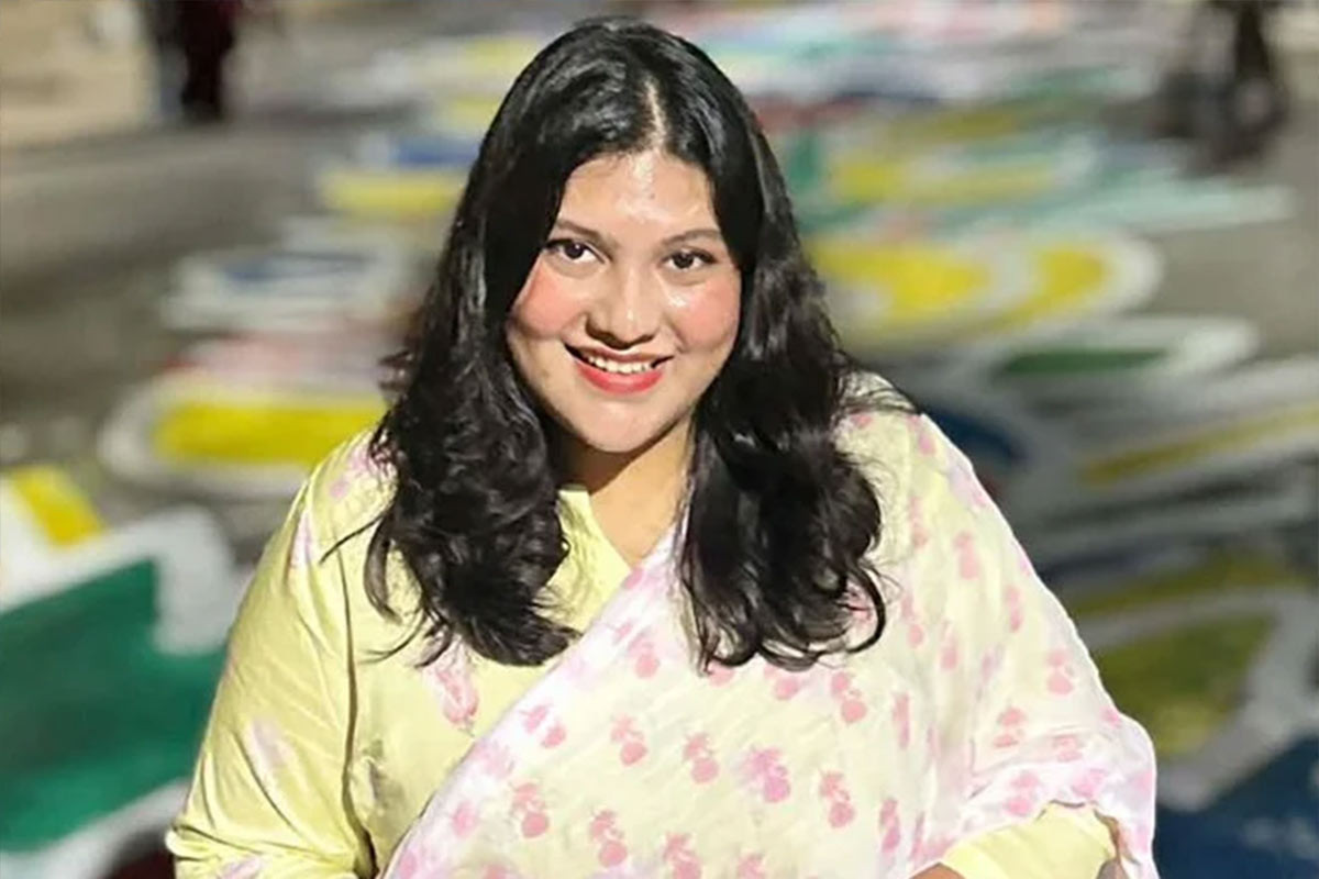 লাইফ সাপোর্টে কারিনা কায়সার, এখন কেমন আছেন তিনি