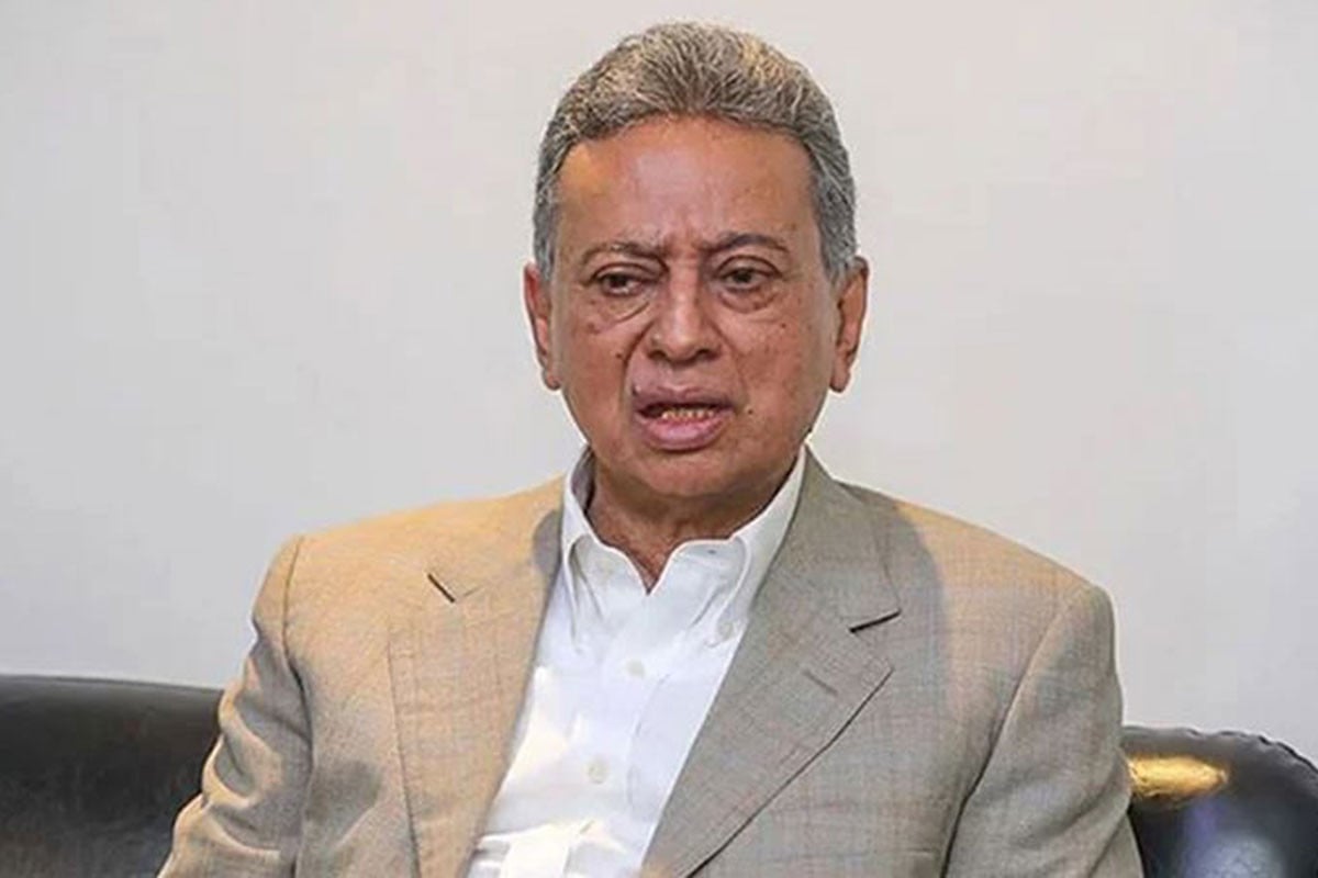 ব্যাংক রেজল্যুশন আইন প্রয়োজন, তবে দাতাদের শর্তে নয়: অর্থমন্ত্রী
