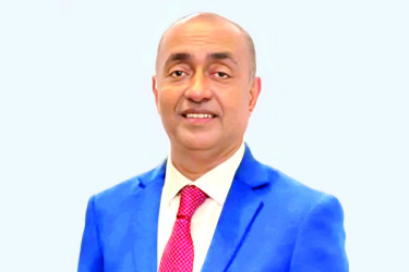 দায়িত্ববোধ থেকে বিচারকদের ন্যায়বিচার  নিশ্চিত করতে হবে