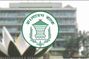 ঋণ পুনঃতফসিলে কমছে খেলাপি ঋণ