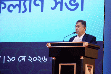 পুলিশের যৌক্তিক দাবিগুলো পূরণ করা হবে: স্বরাষ্ট্রমন্ত্রী