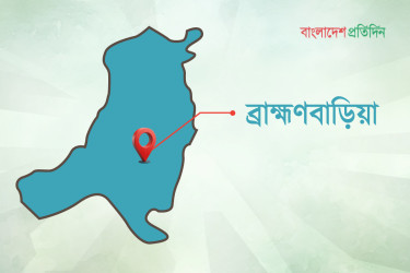 চাঁদাবাজির মামলায় দুই ভুয়া সাংবাদিকের ৫ বছরের কারাদণ্ড