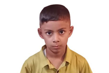লিচু খেতে গিয়ে গলায় বিচি আটকে শিশুর মৃত্যু