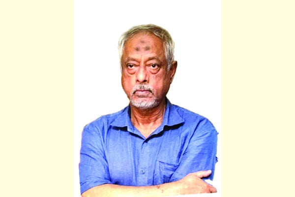 ১-১১ সরকারের অমানবিকতার নেপথ্যে মাসুদ