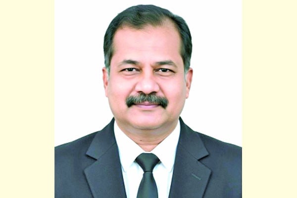 তরুণ প্রজন্মকে নৈতিক শিক্ষা দিতে হবে