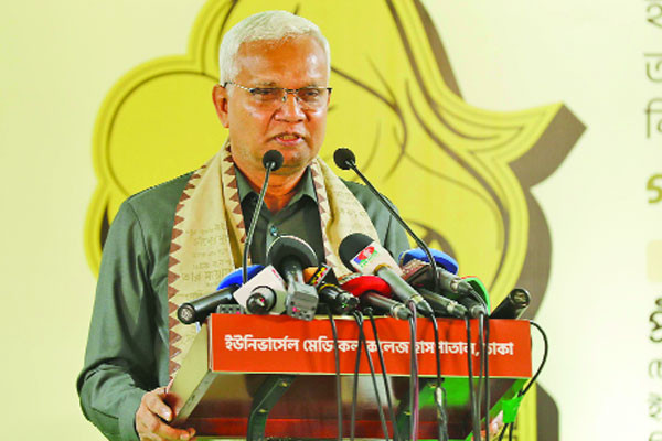 মায়েদের দায়িত্ব আরও বেড়ে গেছে