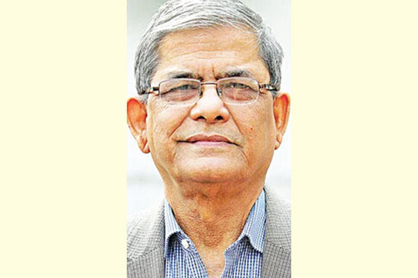 মানুষের সর্বশেষ আশ্রয়স্থান ‘মা’