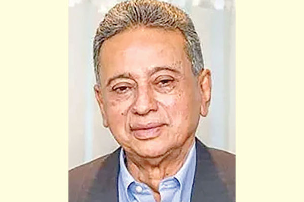 জনকল্যাণমুখী কর্মবান্ধব প্রকল্প নেওয়া হবে