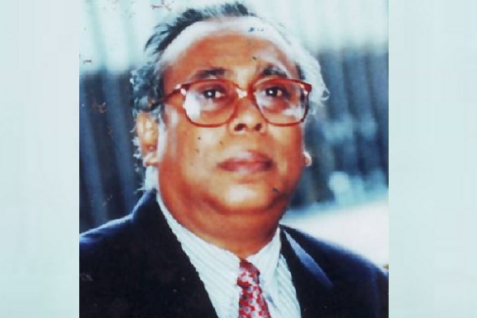 জাতীয় নিরাপত্তার জন্য দৃঢ় ঐক্য প্রয়োজন