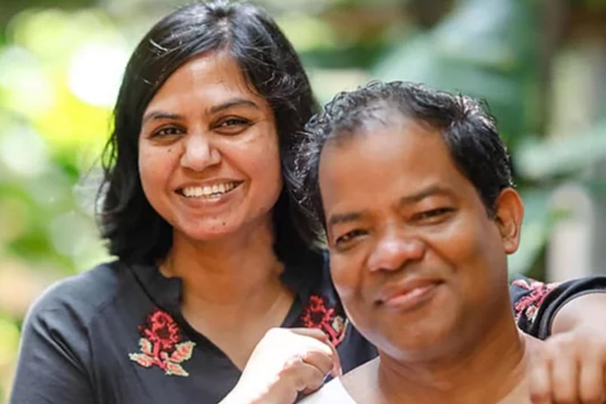 ১১ মামলায় সাংবাদিক দম্পতি শাকিল আহমেদ ও ফারজানা রূপার জামিন