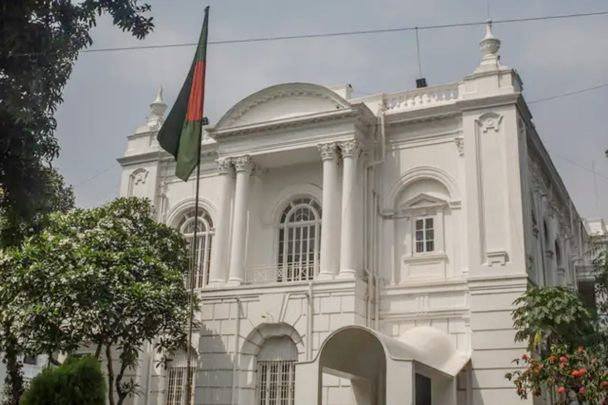 ট্রাইব্যুনালে ২২৭৬ নেতাকর্মীকে গুম-খুনের অভিযোগ বিএনপির