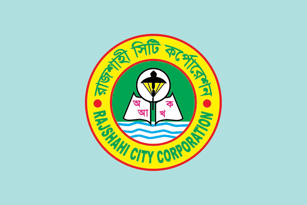 হাম-রুবেলা টিকাদানে রাসিকের শতভাগ লক্ষ্যমাত্রা অর্জন