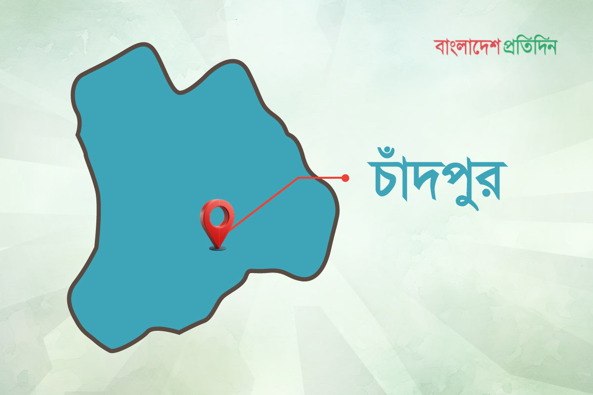 ধান আনতে গিয়ে বজ্রপাতে কৃষাণীর মৃত্যু