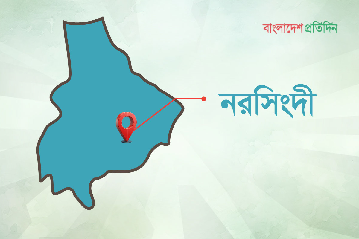 মেঘনায় গোসলে নেমে কলেজশিক্ষার্থীর মৃত্যু
