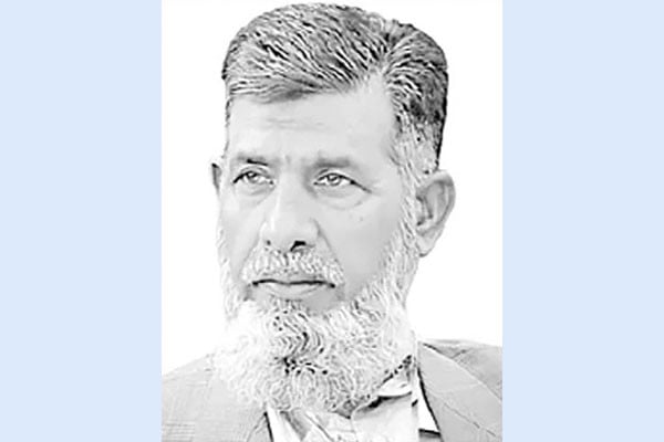 সুবোধকে ফেরাতে হলে
