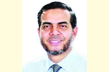 অনাকাঙ্ক্ষিত মৃত্যু নিয়ে উদ্বিগ্ন জামায়াত