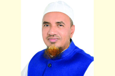 ভারতের উচিত বাংলাদেশকে অনুসরণ করা