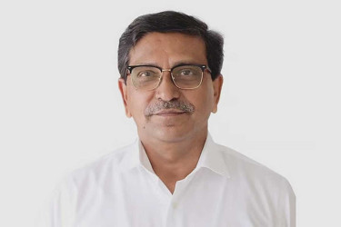 মাহবুবুল আলম হানিফ ও তার স্ত্রীর আয়কর নথি জব্দের আদেশ