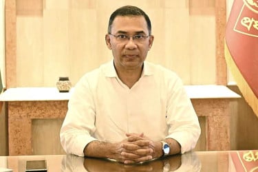 উচ্চশিক্ষা রূপান্তরে ‘জাতীয় কর্মশালা’ উদ্বোধন করবেন প্রধানমন্ত্রী
