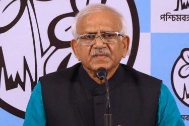 মমতার বিশ্বস্ত শোভনদেব পশ্চিমবঙ্গের বিরোধীদলীয় নেতা