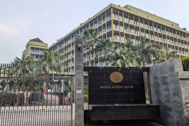 গ্রামীণ শিল্পের জন্য হাজার কোটি টাকার ‘গ্রিন ট্রান্সফরমেশন ফান্ড’ বরাদ্দ