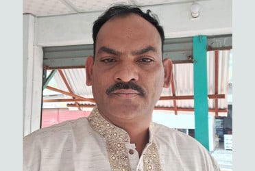 মুন্সীগঞ্জে পুলিশের ওপর হামলার ঘটনায় মামলা, প্রধান আসামি গ্রেফতার