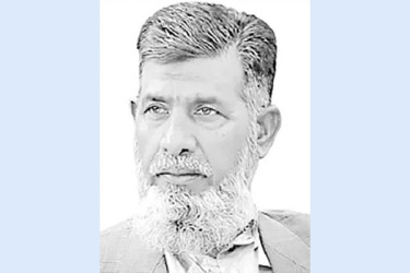 সুবোধকে ফেরাতে হলে