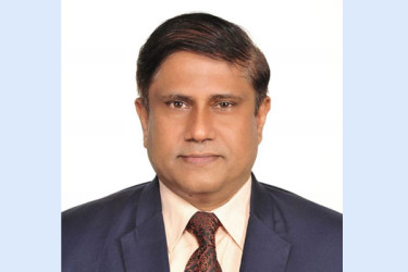 স্বাধীনতা রক্ষার জাতীয় শপথ