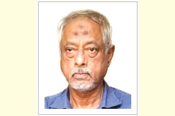 এক-এগারোর ষড়যন্ত্রকারীদের কি মানবতাবিরোধী অপরাধে বিচার হবে?