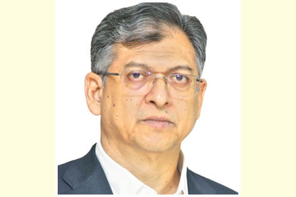 সীমান্ত স্বাভাবিক রাখতে সতর্ক বিজিবি