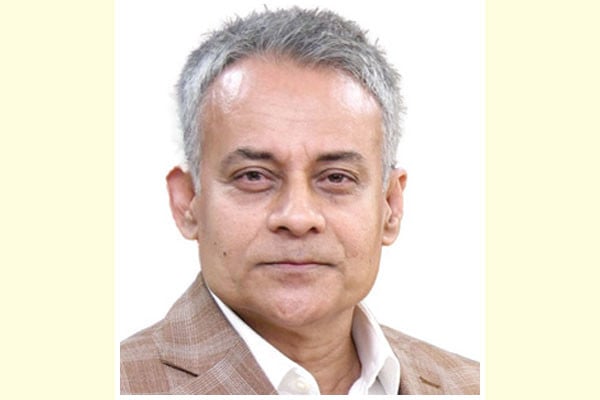 নির্মাণ করা হবে দ্বিতীয় পদ্মা সেতু
