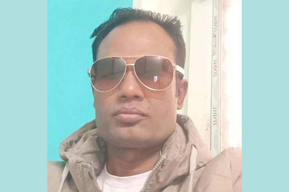 খুনের আসামিকে কুপিয়ে হত্যা, নিহতের কাছে মিলল পিস্তল-গুলি
