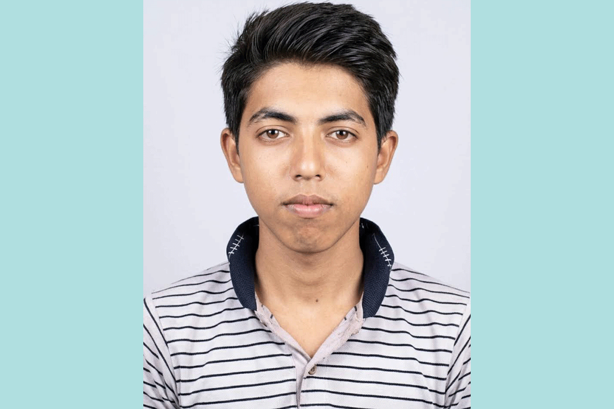 ফুটবল খেলাকে কেন্দ্র করে কিশোরের মৃত্যু: ইউডি মামলা থেকে নতুন মোড়