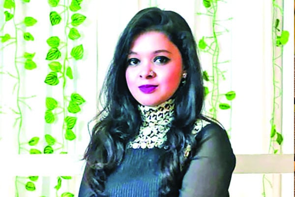 আম-বেগুনে ছোট মাছ