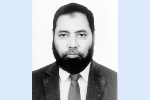 নিরাপদ খাদ্যের নিশ্চয়তা চাই