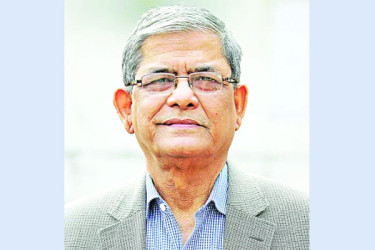 গ্রাম পুলিশে নারী নিয়োগ স্থানীয় সরকারকে আরও জনবান্ধব করবে