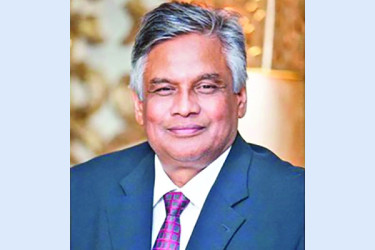 গ্রামীণ অর্থনীতি শক্তিশালী করলেই এগোবে বাংলাদেশ