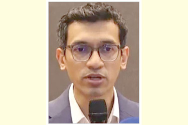 জ্বালানিসংকট সমাধান ছাড়া আস্থা ফিরবে না বিনিয়োগকারীদের