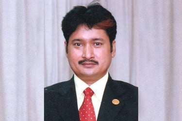 শিক্ষকদের শ্রেণিকক্ষে মনোযোগী হওয়া উচিত : মাউশি মহাপরিচালক