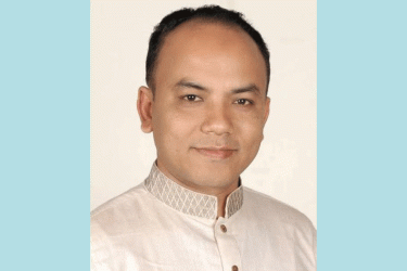 বগুড়ার সাবেক উপজেলা চেয়ারম্যান সিটন ঢাকা থেকে গ্রেফতার