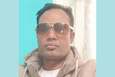 খুনের আসামিকে কুপিয়ে হত্যা, নিহতের কাছে মিলল পিস্তল-গুলি