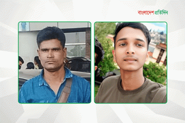 লেবাননে ইসরায়েলি হামলায় সাতক্ষীরার দুই প্রবাসী নিহত, মরদেহ ফেরানোর দাবি