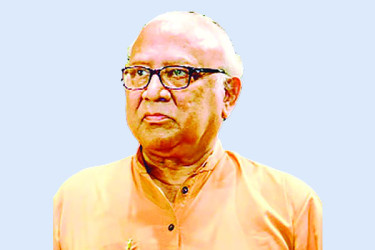 শ্রদ্ধায় শায়িত আতাউর রহমান