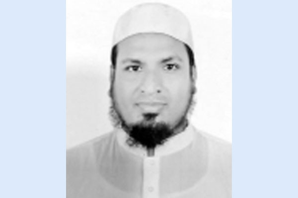 হজের গুরুত্ব অপরিসীম