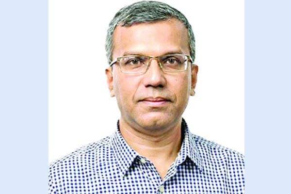 ব্যবসা প্রতিষ্ঠানে চালু হচ্ছে বাংলা কিউআর কোড