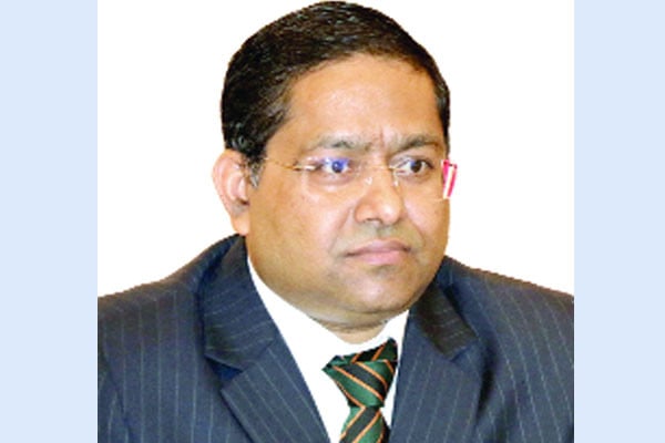 ইতিবাচক সম্পর্ক গড়তে আগ্রহী ভারত