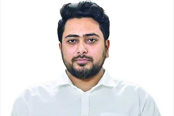 শাপলা গণহত্যা দেশের জন্য বড় ক্ষত