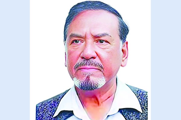 দেশের মানুষ আওয়ামী লীগ ও শেখ হাসিনার মুখে থুতু দেবে