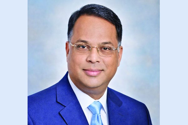 জনগণের সম্পদ জনগণের উন্নয়নে ব্যবহার