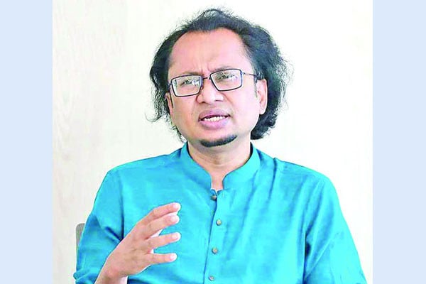 হামের বিষয় তদন্তে থাকবে দেশিবিদেশি বিশেষজ্ঞ